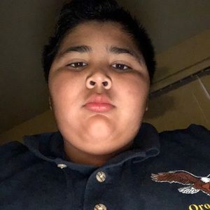 Meet your Posher, Jesus